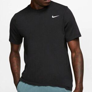 Nike Dri-FIT Mens Training T-Shirt